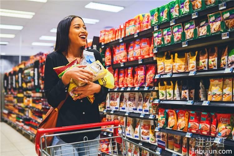 投资20万开实体店，现在有哪些合适的项目可以选择？推荐几个