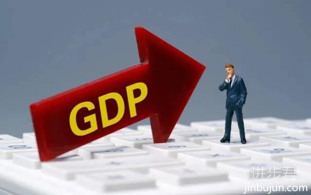 2021年GDP20强城市:杭州第8,无锡接近青岛,福州上榜