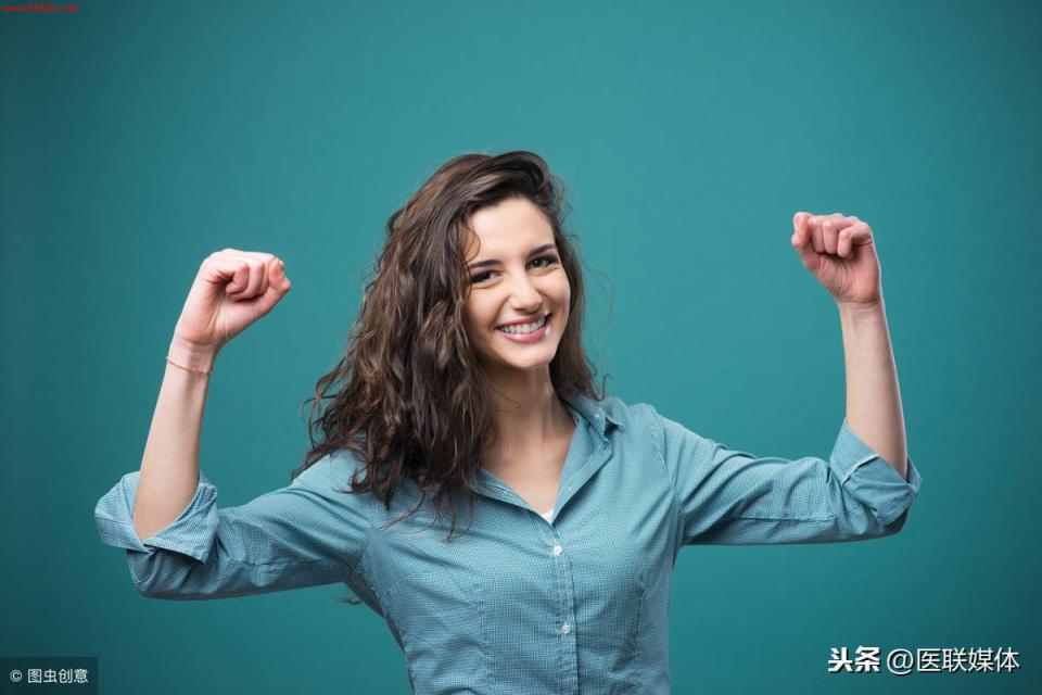 取环后想要怀孕,这2个准备工作,要切实落实到位