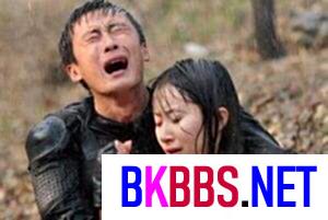 时代的眼泪! 魔幻手机时隔14年演员重聚, 第三部已经拍摄完成