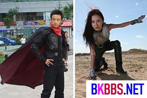 时代的眼泪! 魔幻手机时隔14年演员重聚, 第三部已经拍摄完成