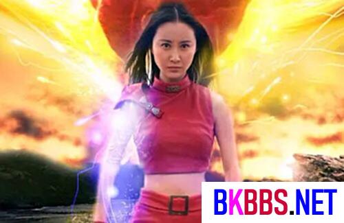 时代的眼泪! 魔幻手机时隔14年演员重聚, 第三部已经拍摄完成