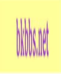 属鼠的贵人属相:属牛、属龙、属猴