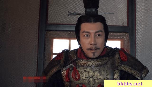 明明角色不合适，偏偏要“硬演”，这10位明星结果一个比一个尴尬