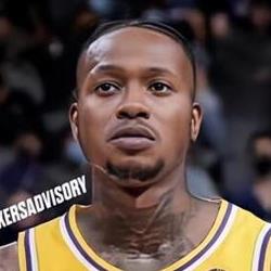 湖人有点亏!美媒曝威少潜在三方交易,3支球队7个球员牵扯其中