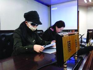 农民冒充富翁网上征婚,女硕士被骗走10万并为对方怀孕生子