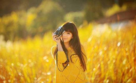 如何预防卵巢囊肿?