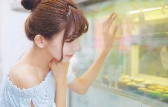 女人气虚的症状 测测你气虚了吗?