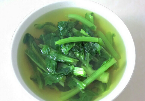 剩油可以用作凉拌菜-怎么判断食用油是否二次使用?