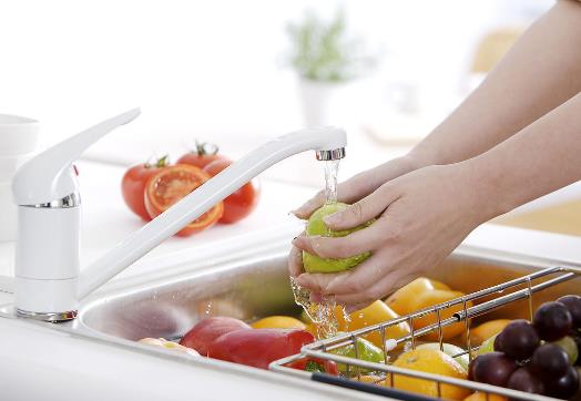 如何去除水果保鲜剂?常吃的水果都会用到什么样的保鲜剂