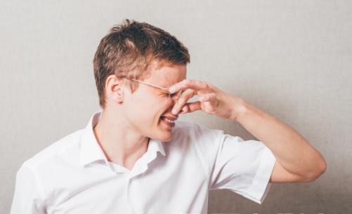 “屁事”再小也是大事!响屁臭屁更要关注没屁