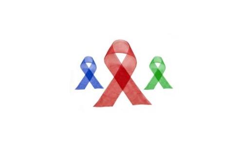 艾滋病的潜伏期有什么症状?