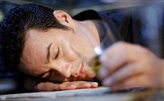 葛根樟木茶真的能防醉酒?