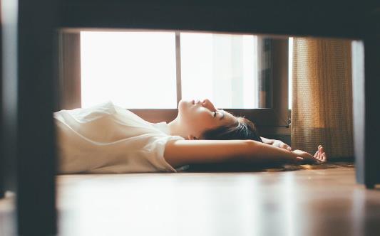 卵泡长不大能治好吗?卵泡长不大怎么办