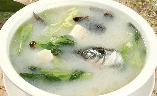 什么汤简单又好喝?5款美味快手滚汤推荐