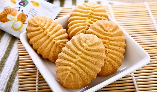 无糖食品是否真的不含糖?