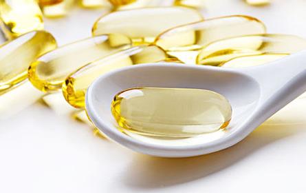 如何补充维生素e?维生素e什么时候吃最好