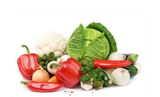 这样吃蔬菜营养流失太多!