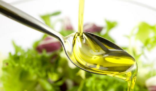 用油单一也是错?炒菜用油你错了吗?