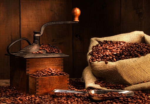 咖啡机怎么用?使用咖啡机的注意事项