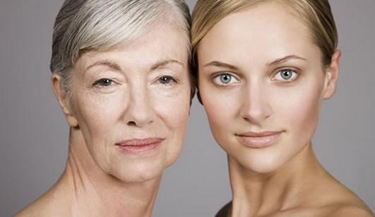 吃猪蹄能抗衰老吗?如何补充胶原蛋白?