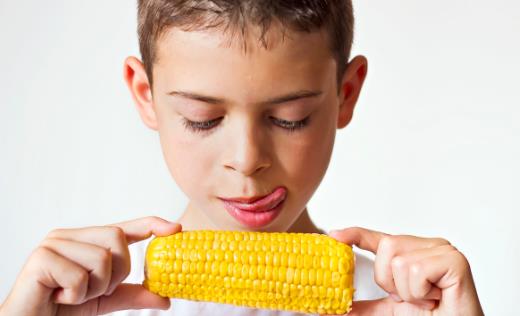 吃饭细嚼慢咽有好处?6大好处让你惊呆