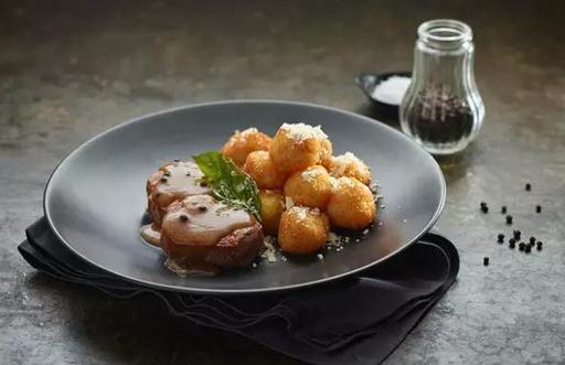 哪些食物不能隔夜吃?