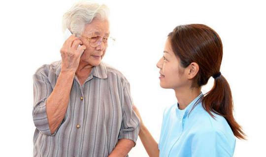 内脏发出的这些疾病信号你注意了么?