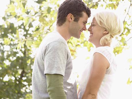 吃什么壮阳?男人吃什么补肾壮阳?补肾壮阳的食物推荐