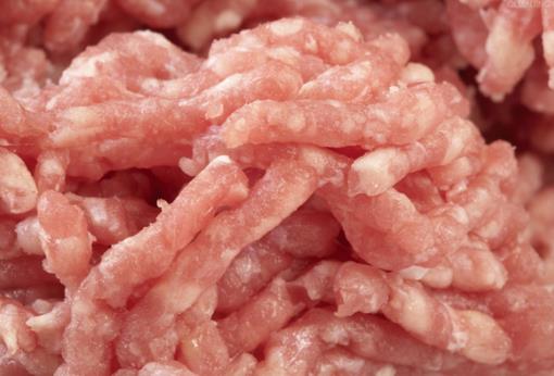 怎样挑选新鲜的肉馅?选购肉馅的注意事项