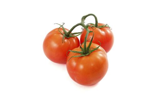 常吃番茄有哪些好处？番茄帮你消除疲劳