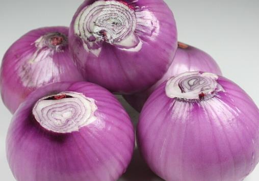 洋葱怎样长时间保存?洋葱的储存方法