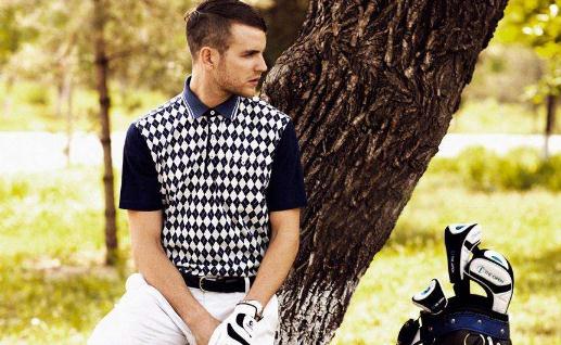 男人如何保护阴茎 不同年龄如何保养阴茎