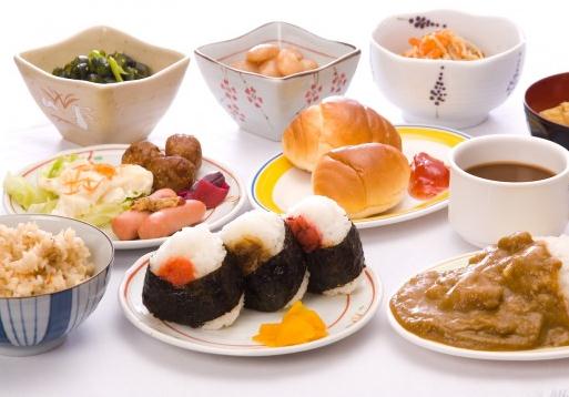 早餐吃什么好?早餐吃什么最有营养?营养师推荐营养早餐食谱