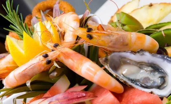 嘌呤高的食物加重痛风病情 痛风的饮食疗法