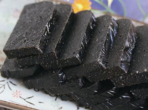 如何选购阿胶?阿胶的真假辨别