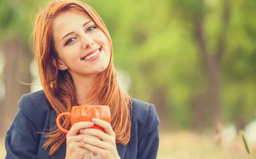 职场养生:中医针灸治疗肩周炎