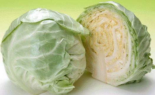 吃什么可以护肝?养肝护肝的12种蔬菜推荐