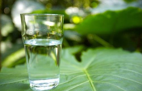 上班族如何防衰老? 养成7个小习惯保持年轻