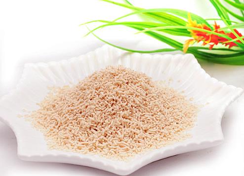 如何区分鸡精和鸡粉?鸡精和鸡粉的区别