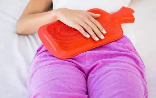 月经量少,是不是快绝经了