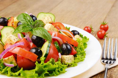 秋季如何养肝护肝?秋季养肝护肝的食物