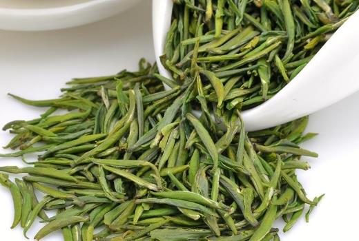 如何鉴别优质的茶叶?怎样鉴别茶叶的真假