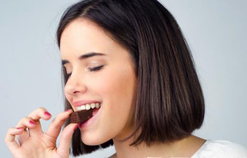 吃饭细嚼慢咽有好处?6大好处让你惊呆