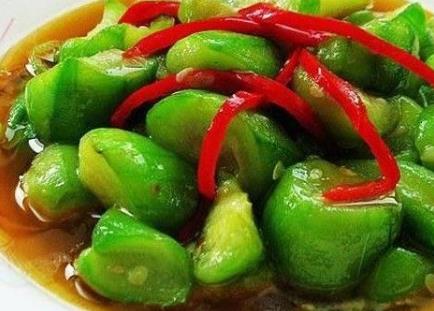 丝瓜怎么做好吃?丝瓜的做法大全