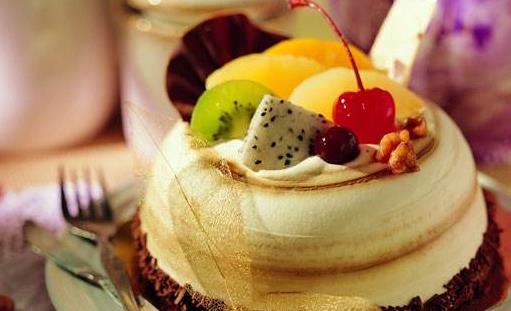 这样吃竟会吃出胆结石!