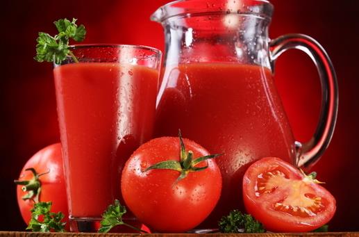 喝酒伤身 喝酒前后怎么吃防醉?