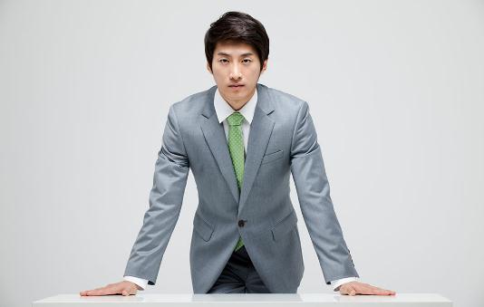 如何自检身体是否出现癌变?