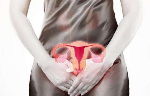 月经量少,是不是快绝经了