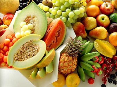 巧削了皮的水果如何保鲜存放?削皮水果保鲜小窍门